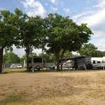 Recreational Vehicles