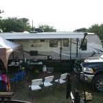 Recreational Vehicles