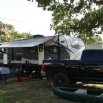 Recreational Vehicles