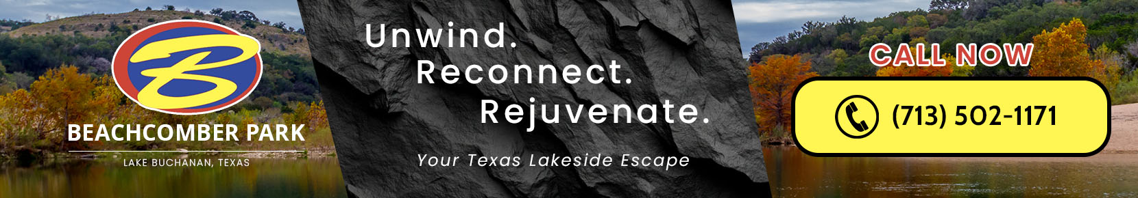 Recreational Vehicles